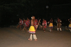 0313-Reis Zuid-Afrika2007